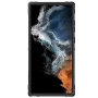 Nillkin Adventurer Pro shock-resistant case for Samsung Galaxy S23 Ultra order from official NILLKIN store